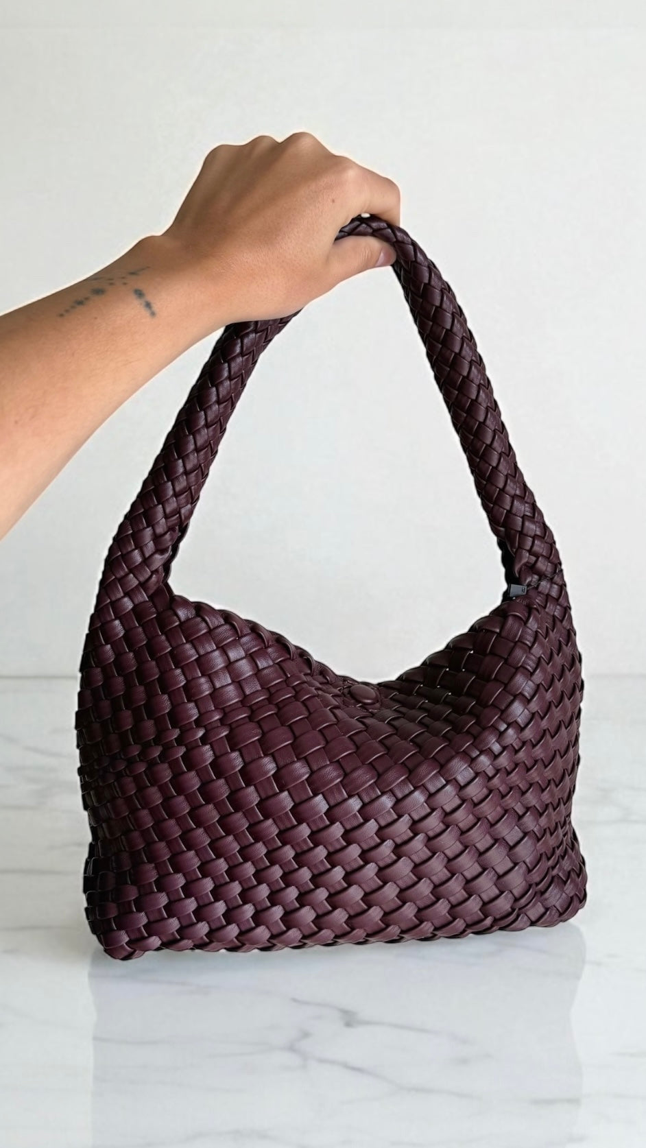 SAC BORDEAUX
