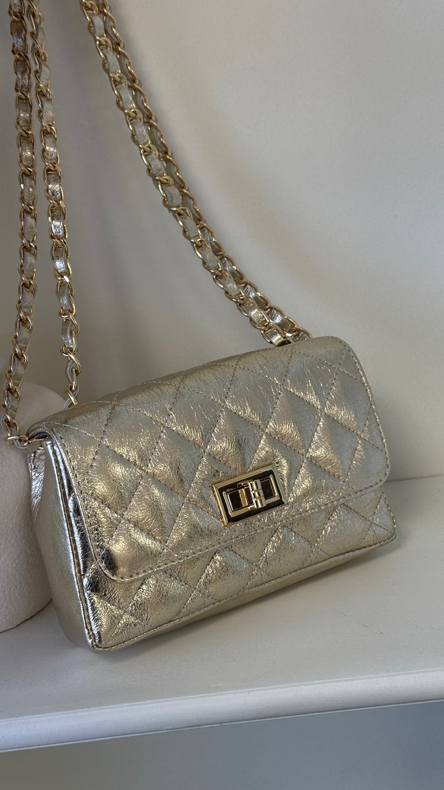 SAC OREA - DORE