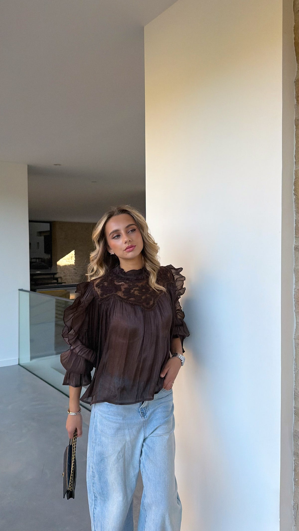 TOP ELENA