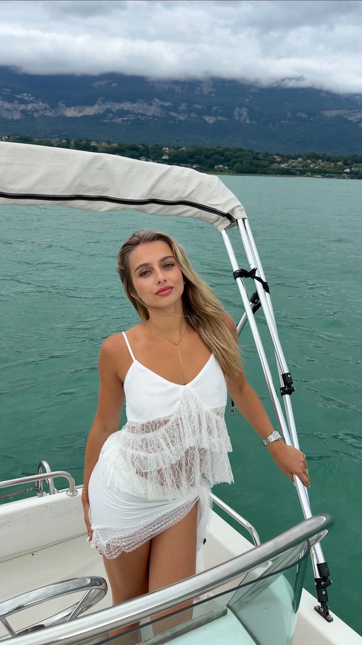 TOP CELIA