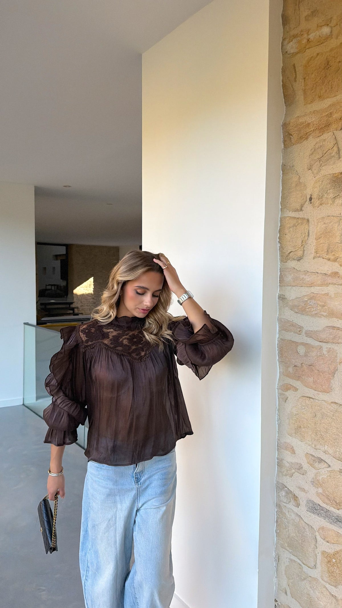TOP ELENA
