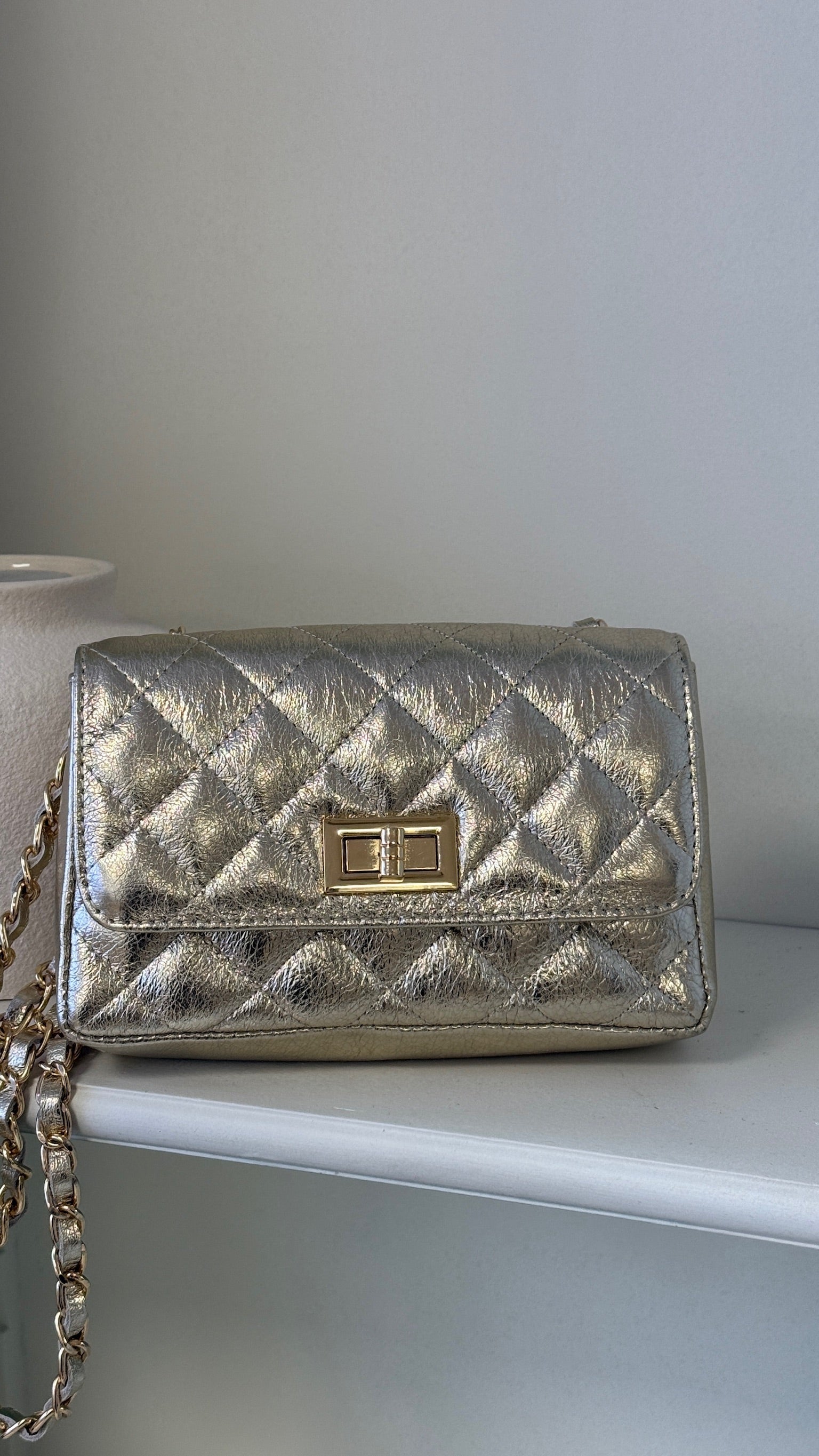 SAC OREA - DORE