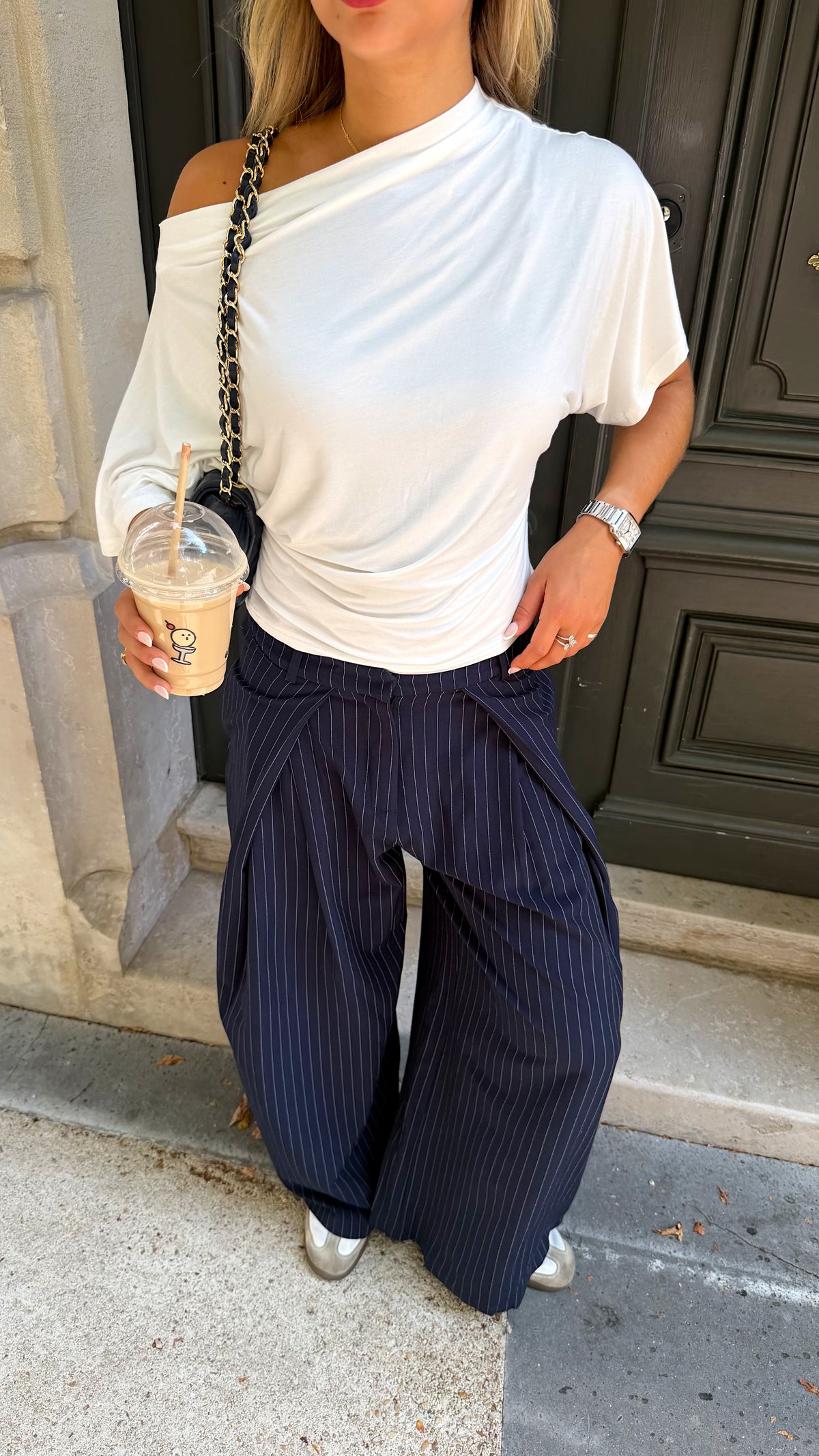 PANTALON LORENZO