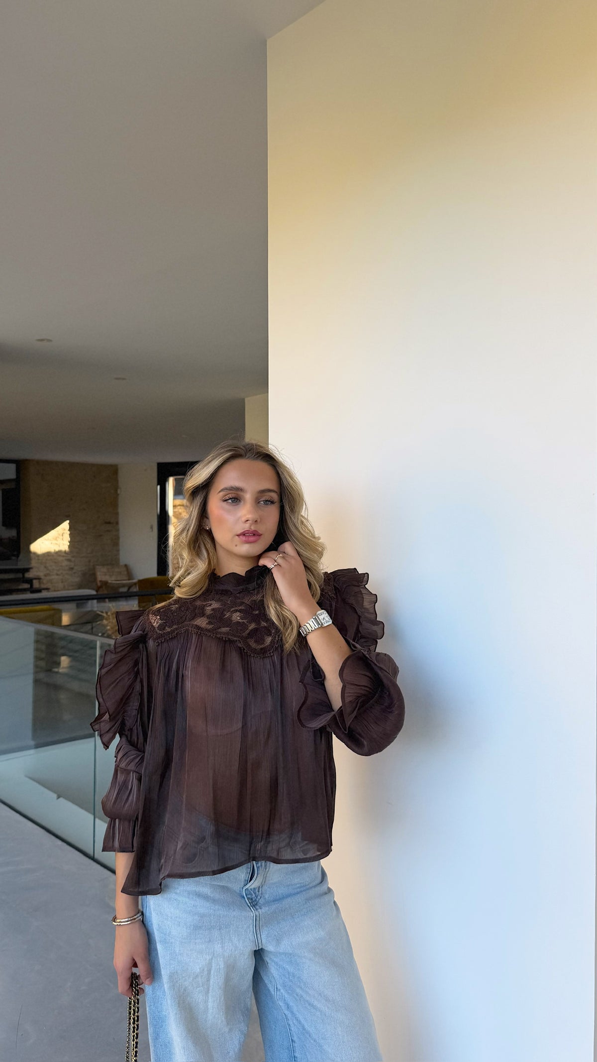 TOP ELENA