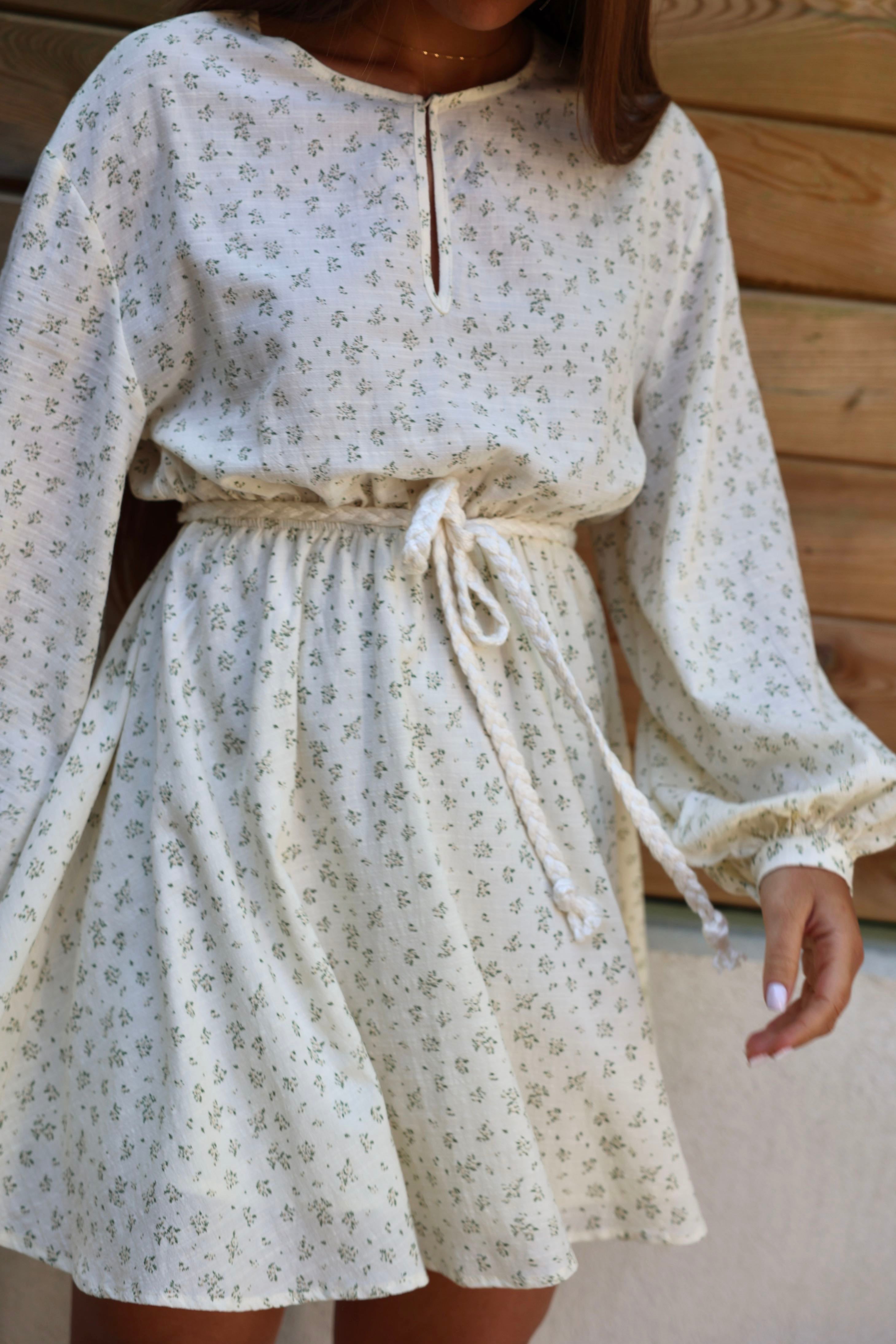 ROBE LISE