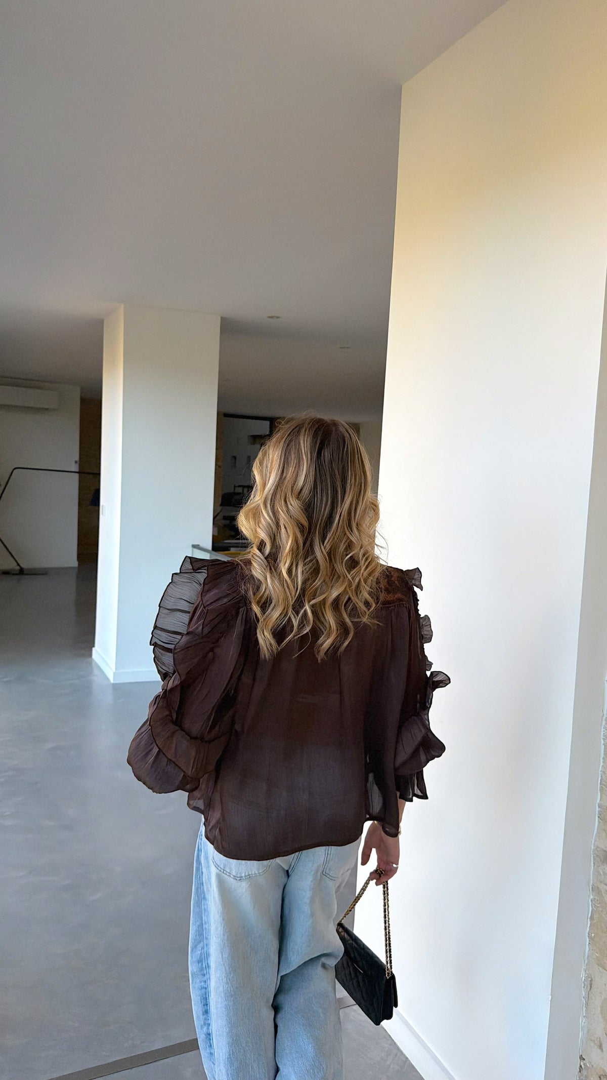 TOP ELENA