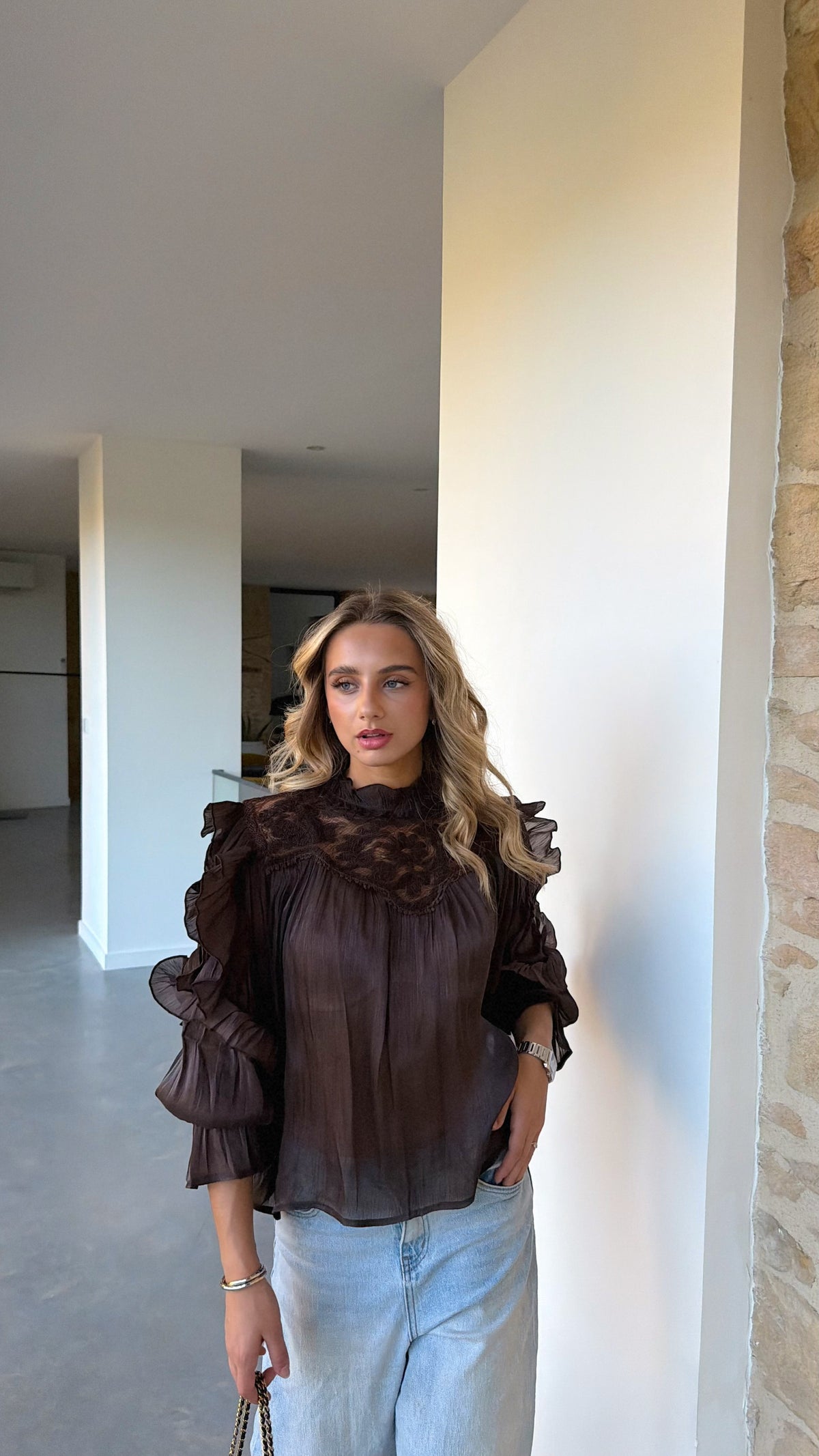 TOP ELENA