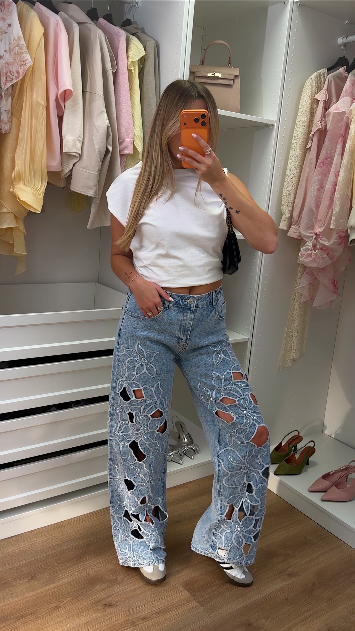 JEAN FANTAISIE