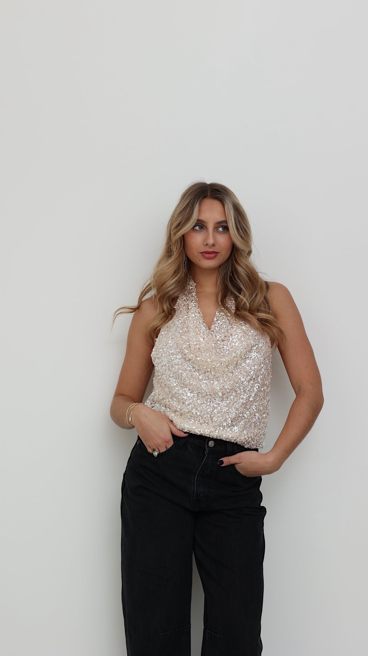 TOP MONICA