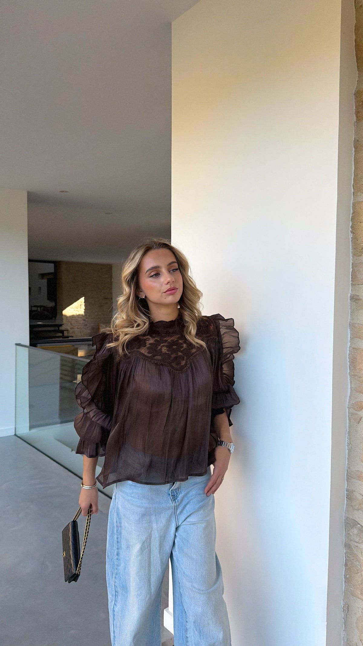 TOP ELENA