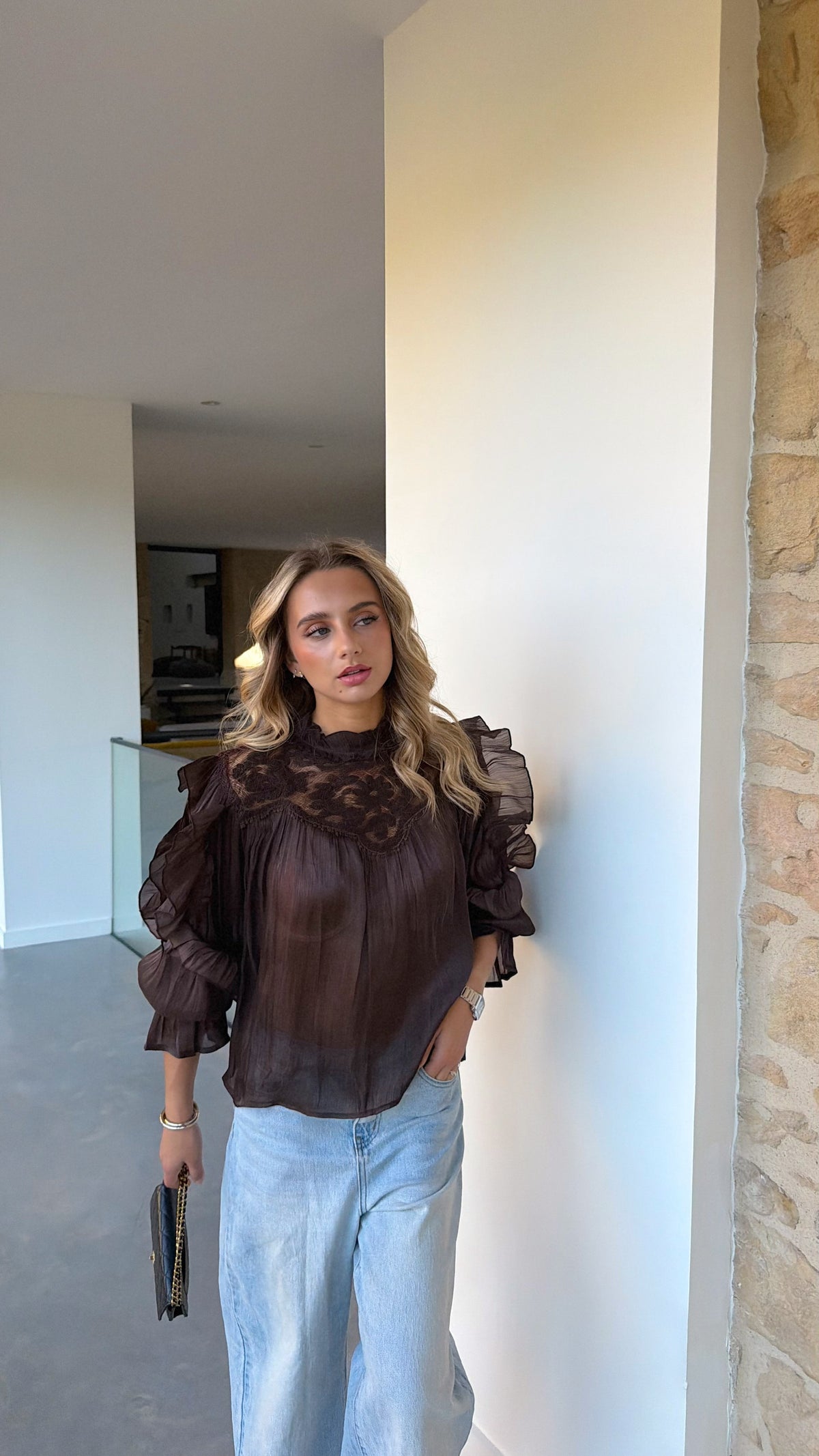 TOP ELENA