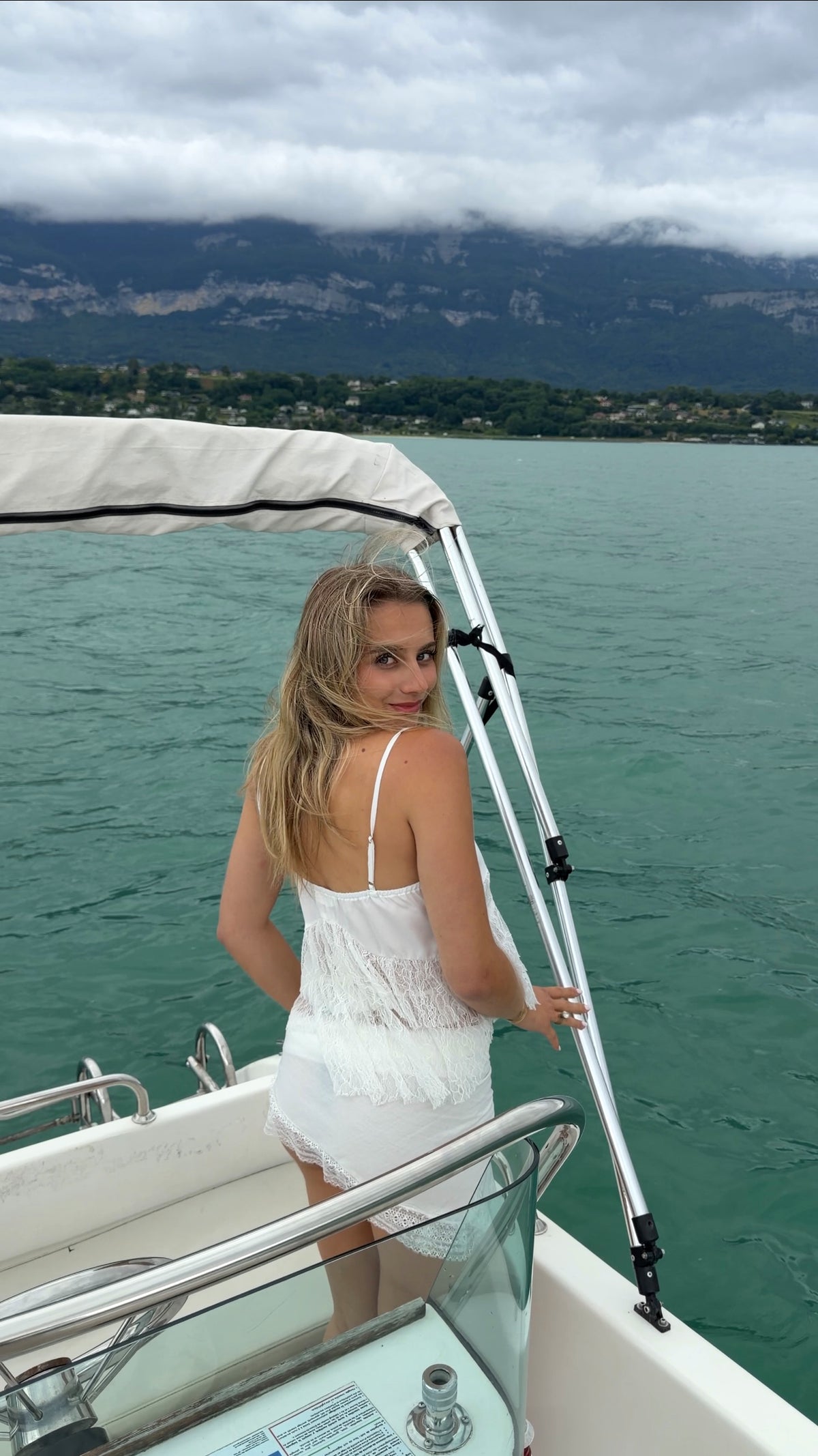 TOP CELIA