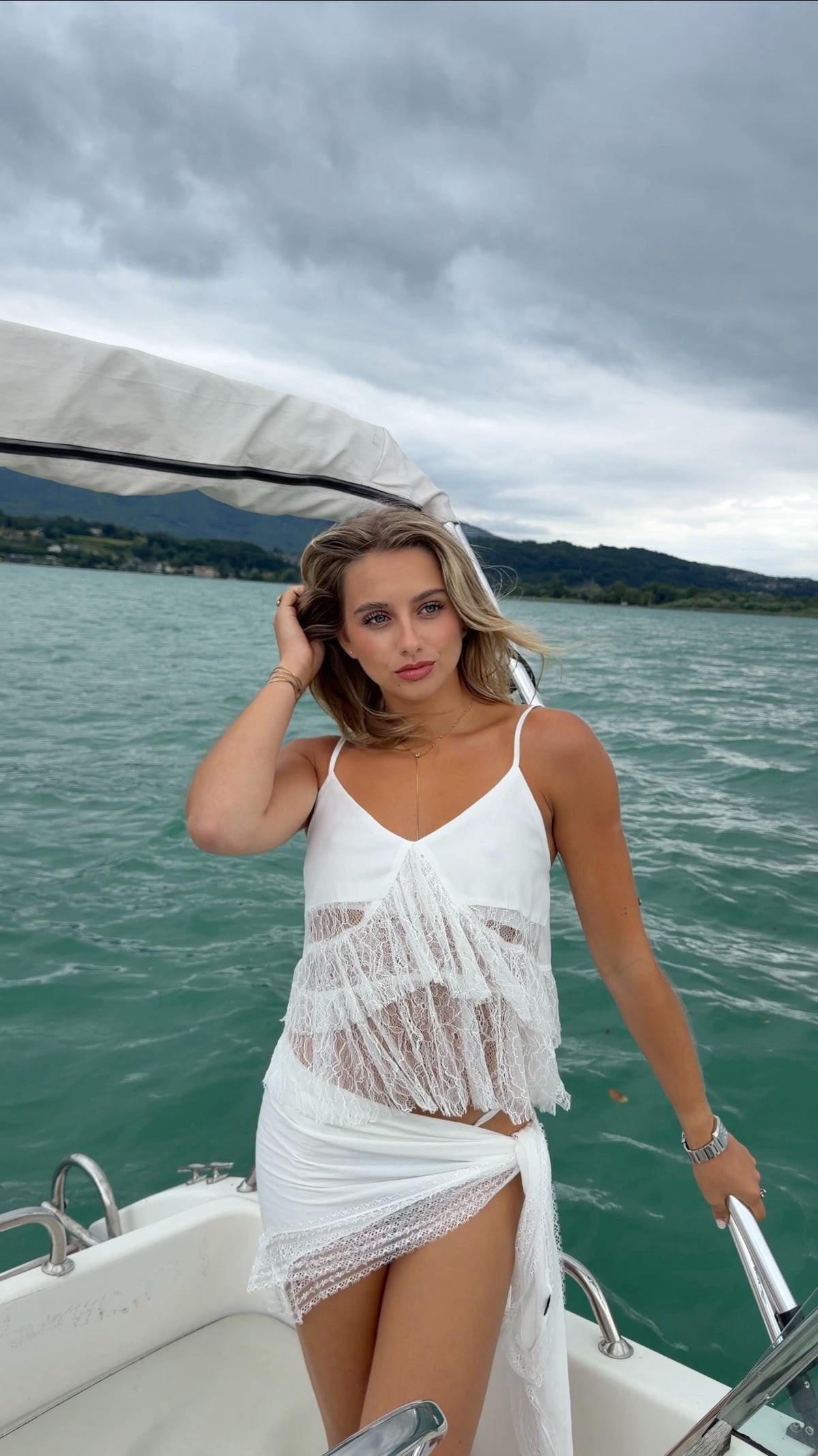 TOP CELIA