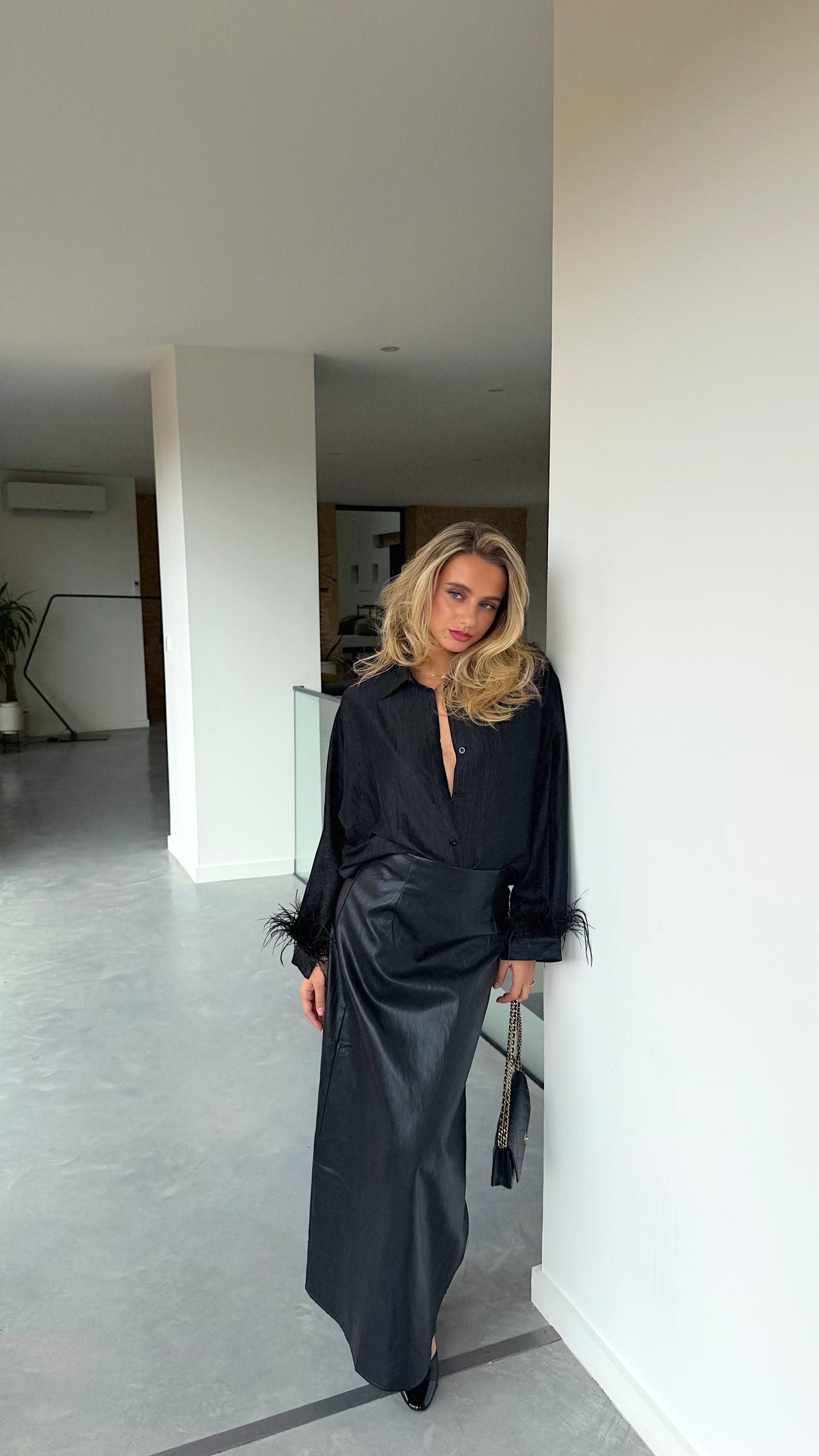 JUPE LAURE