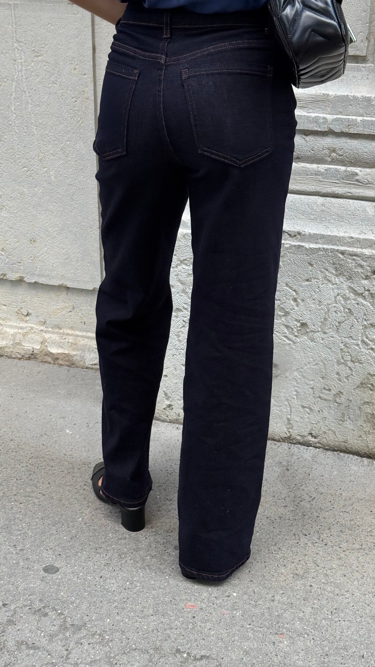 JEAN VINCE