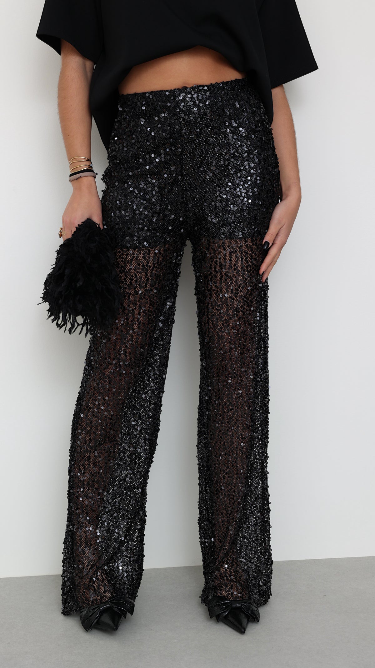 PANTALON ELENA