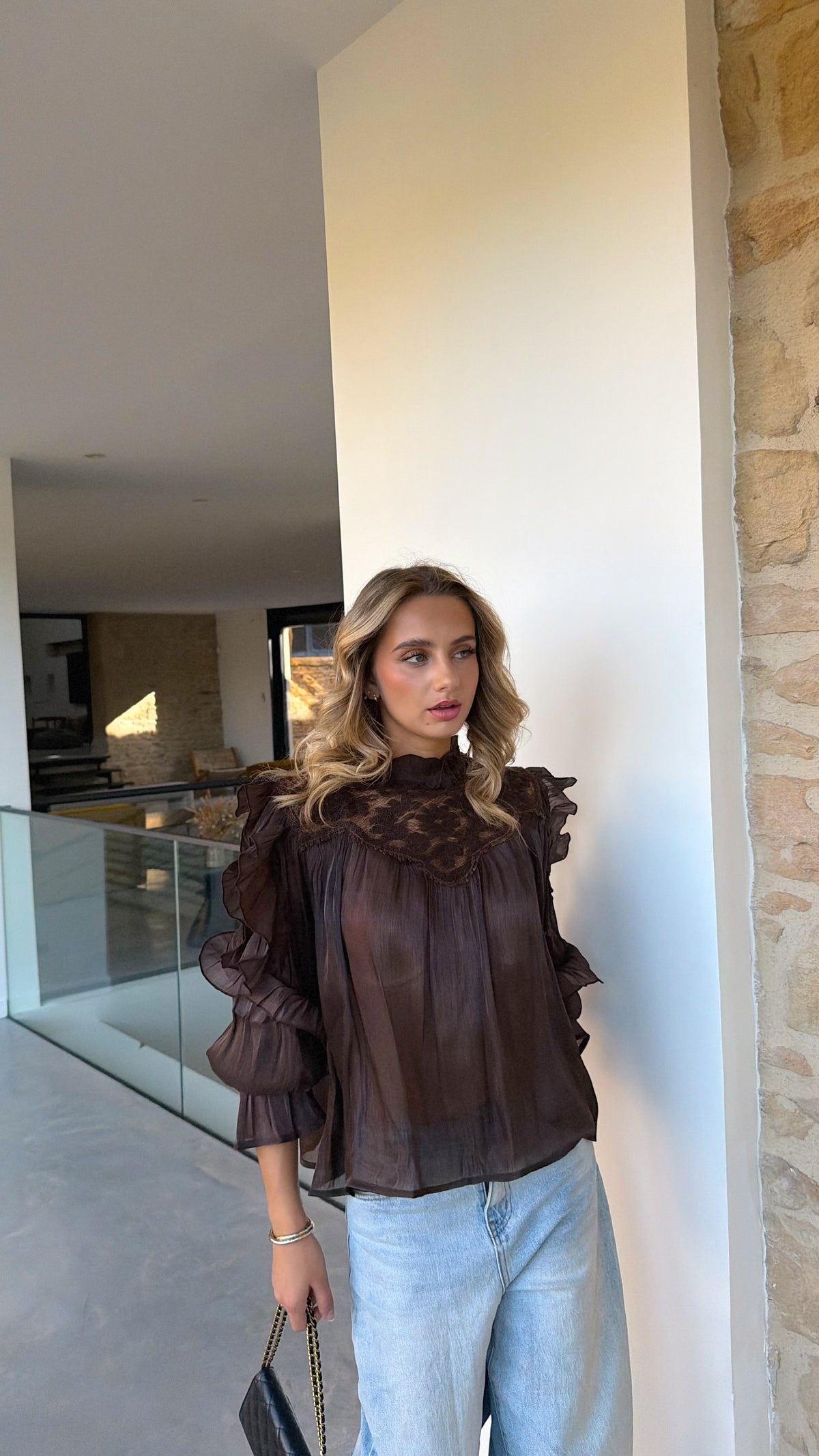 TOP ELENA