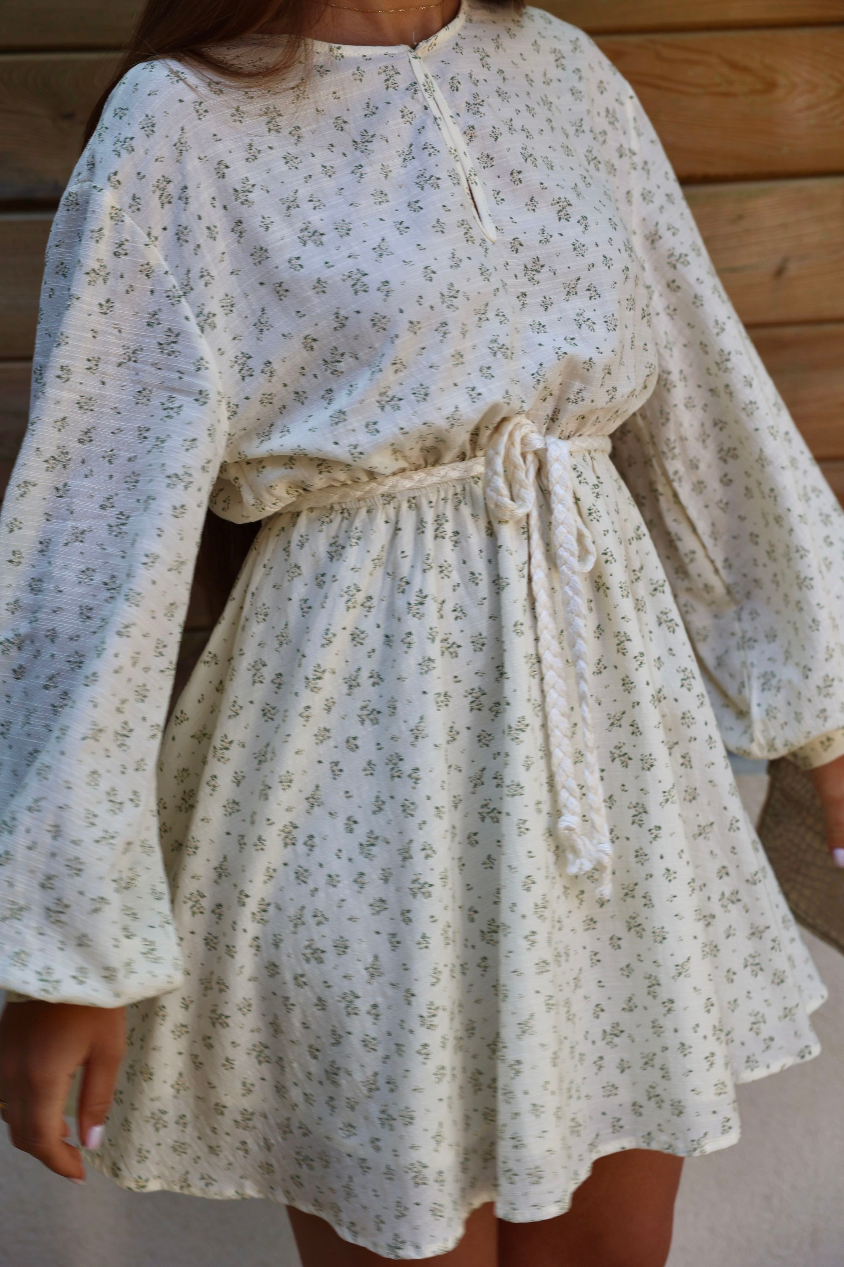 ROBE LISE