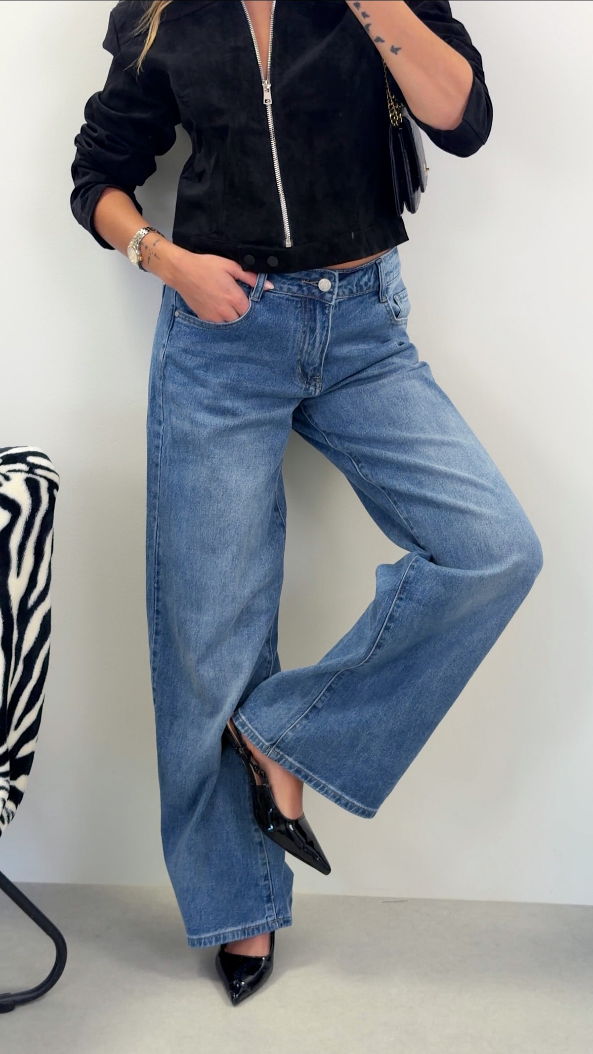 JEAN DAN