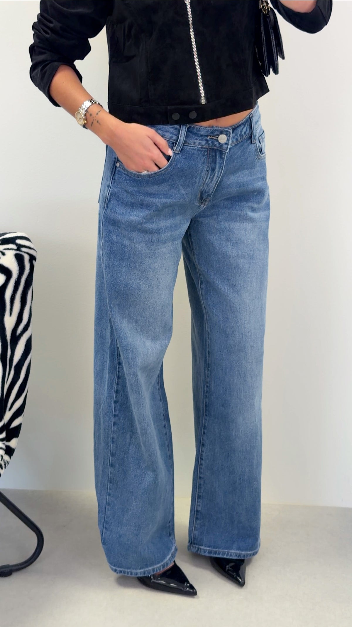 JEAN DAN