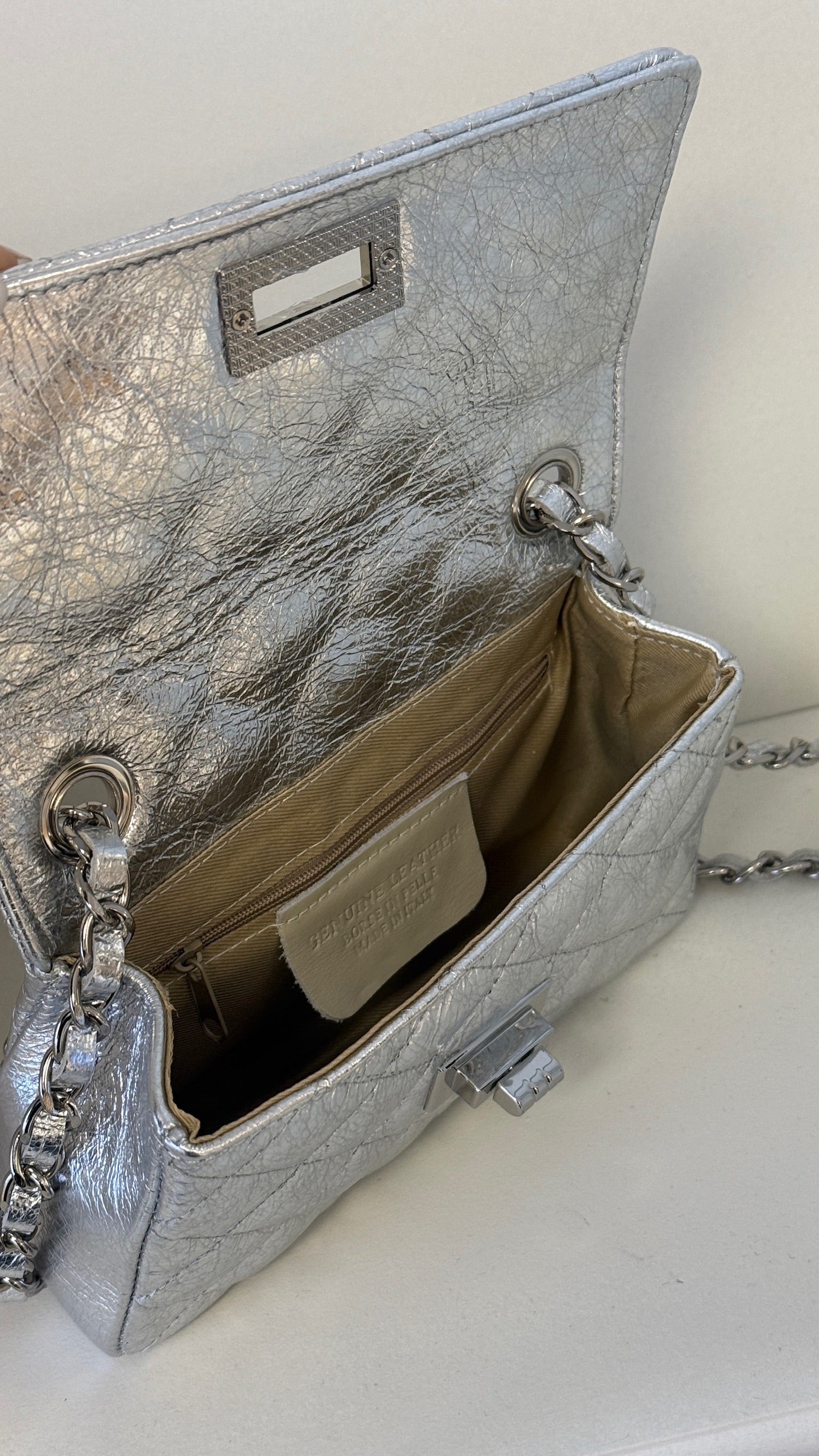 SAC OREA - DORE