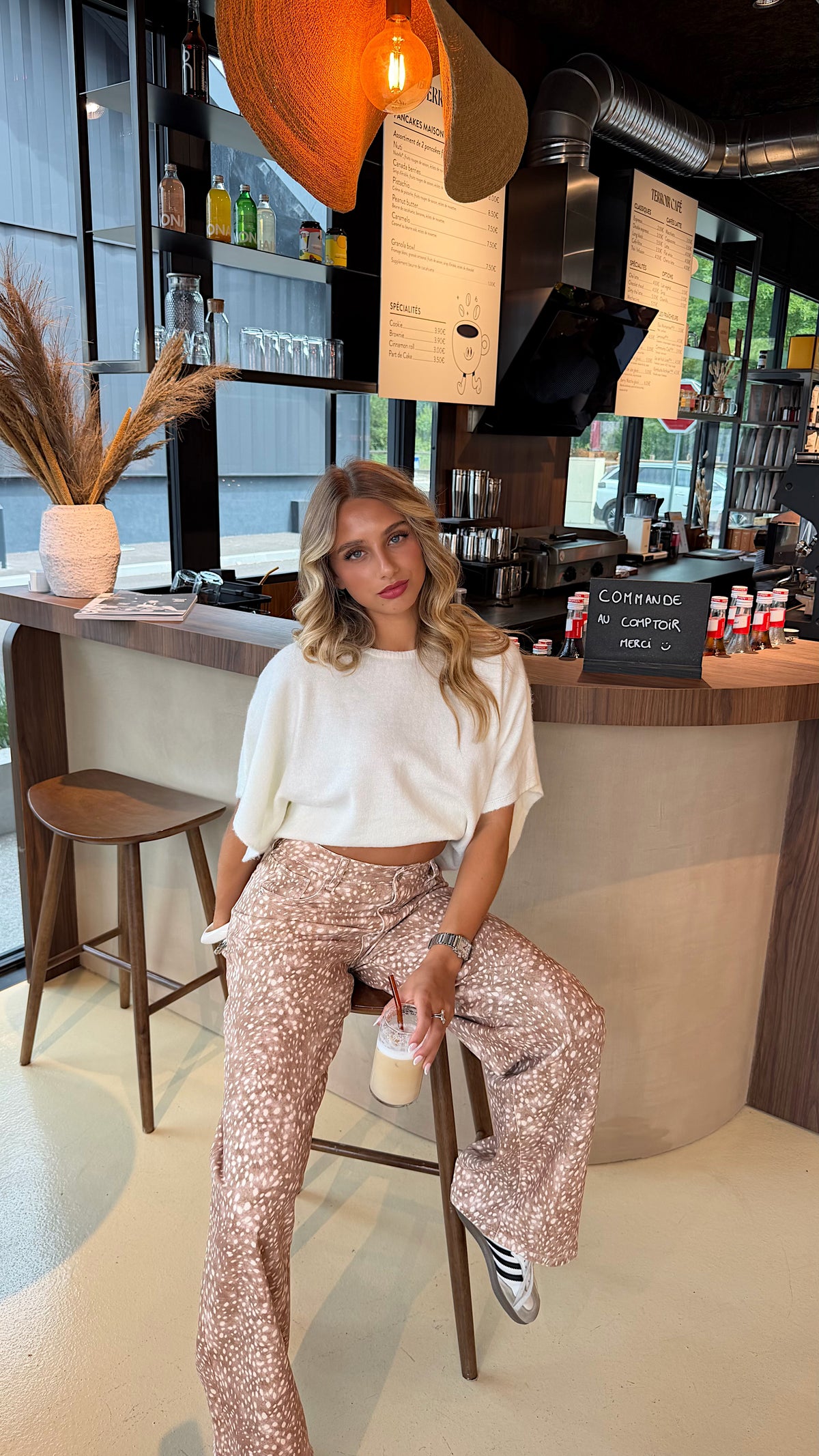 JEAN  BAMBI