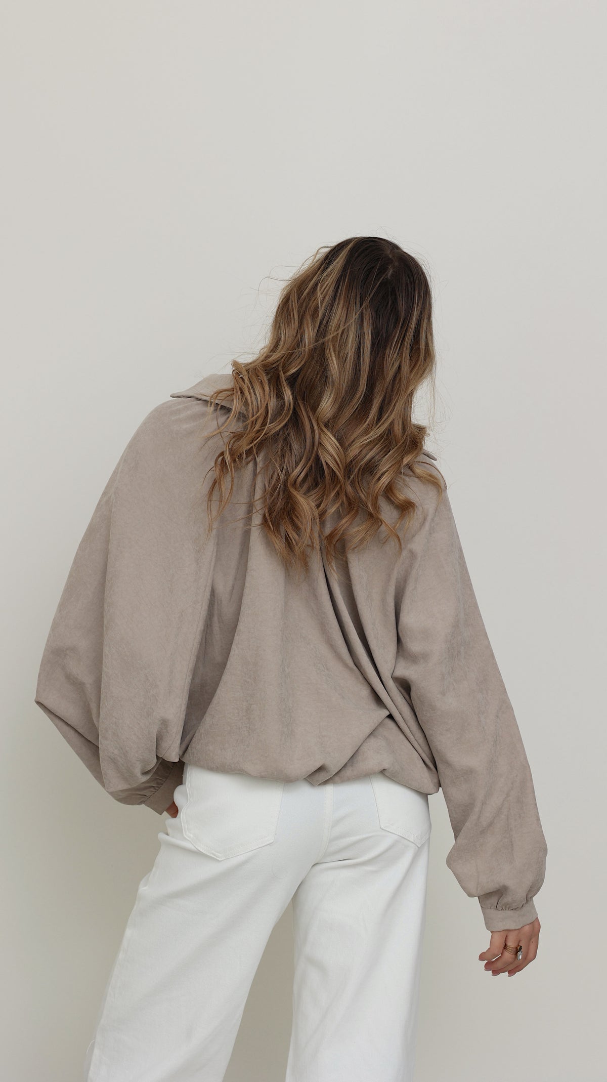 MANON JACKET