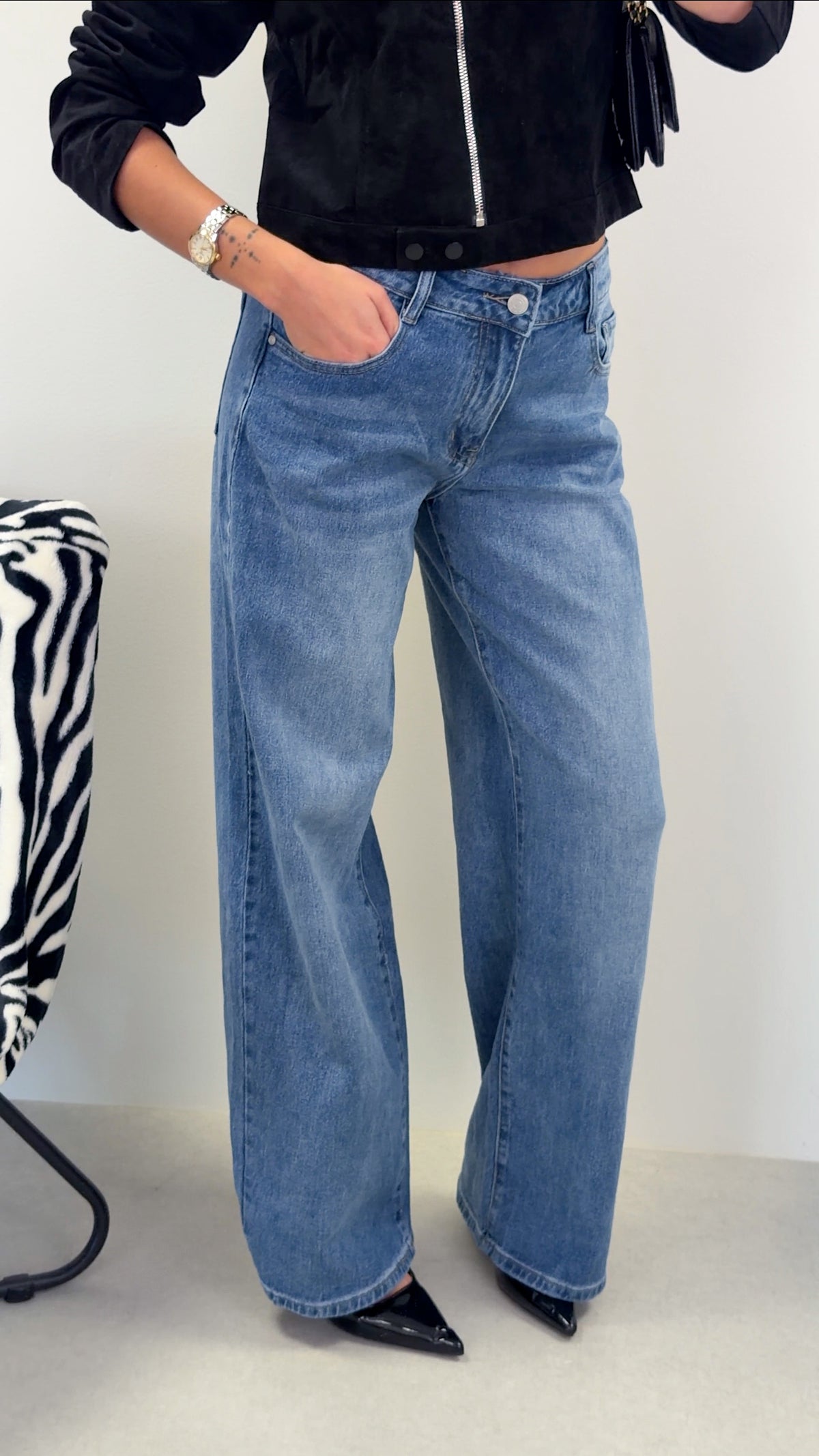 JEAN DAN