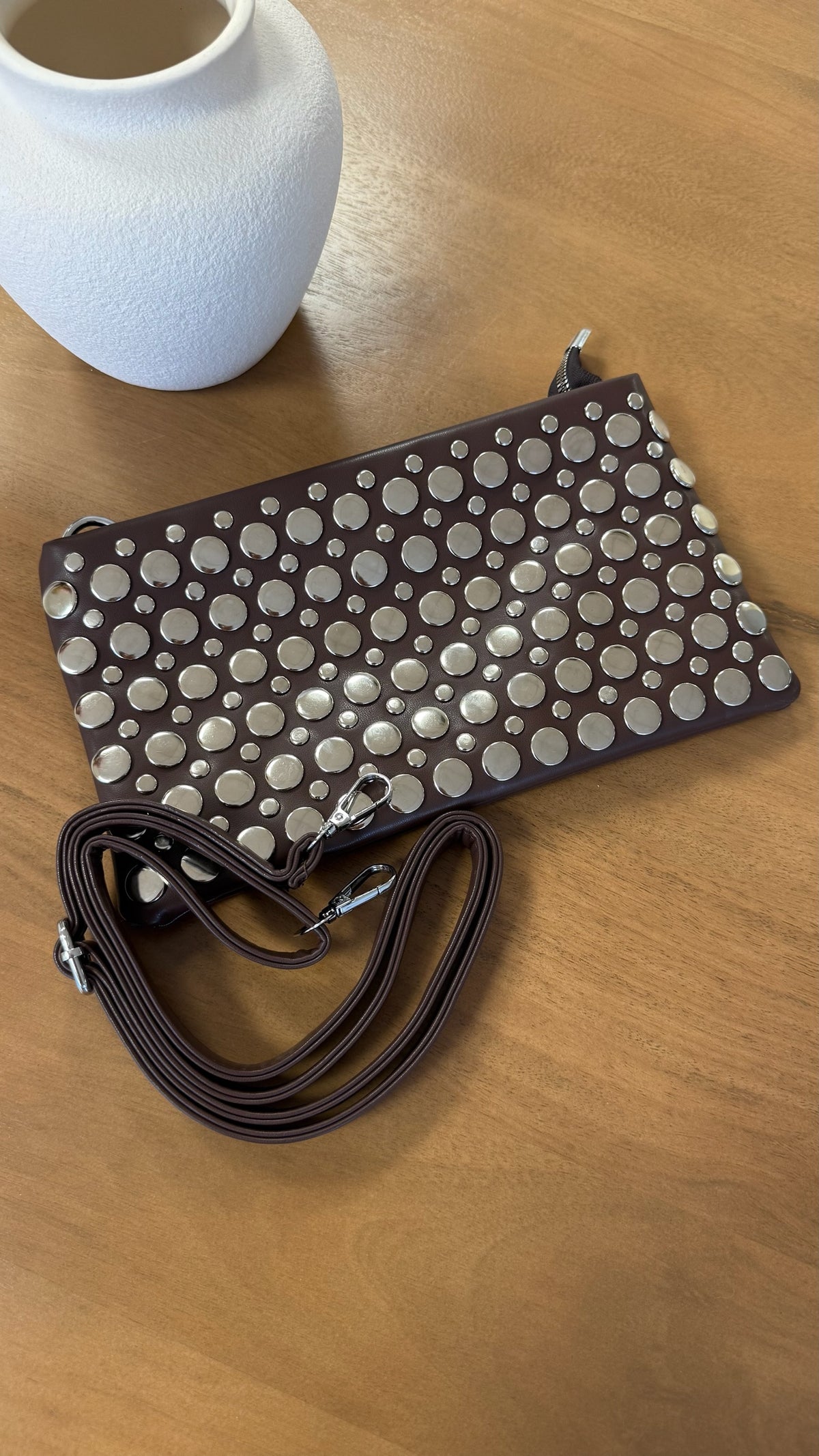 SAC CLEO - CHOCO
