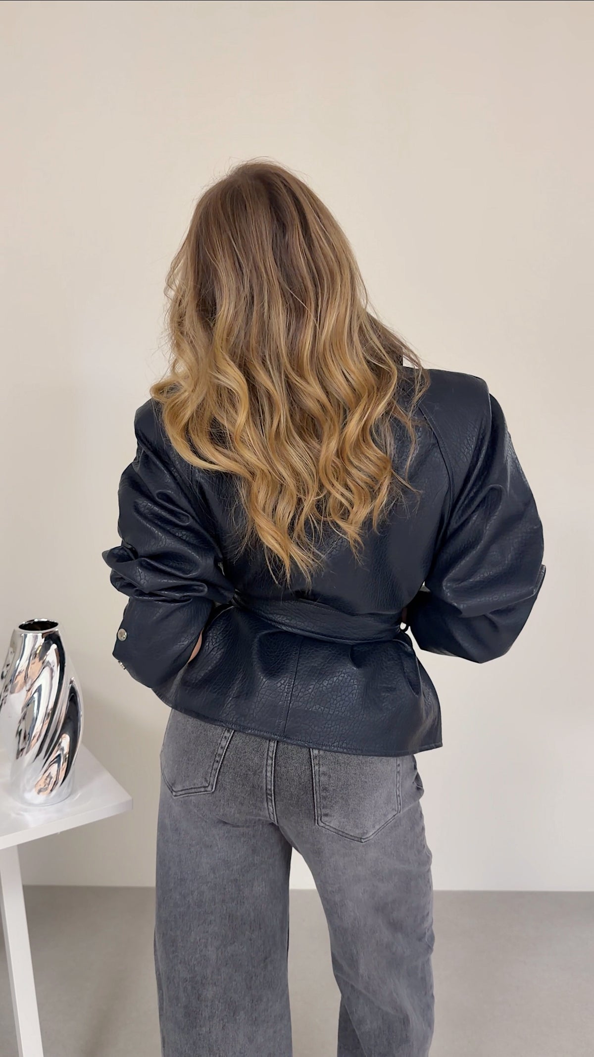 PERFECTO LENA - MARINE