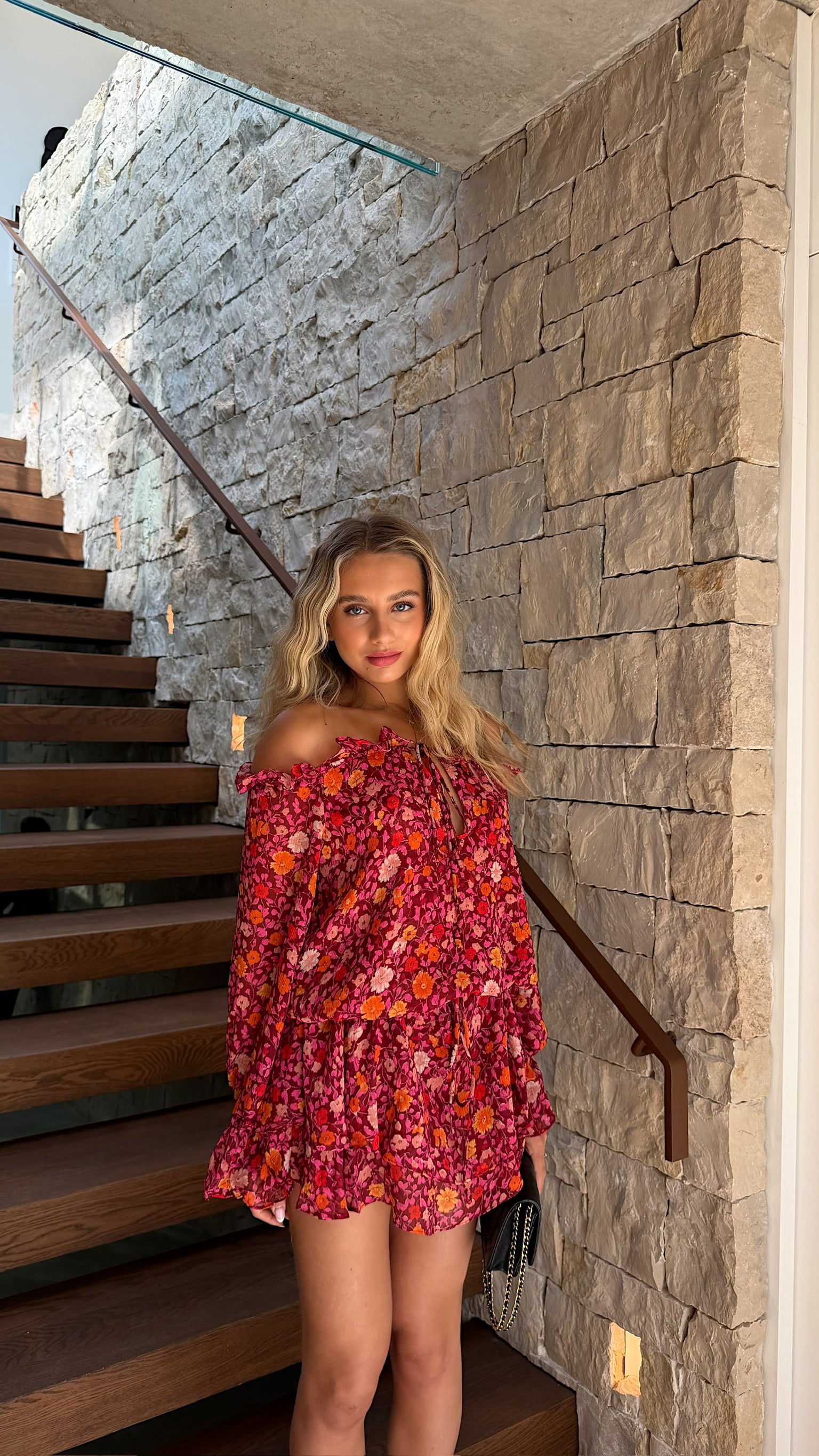 COMBISHORT INES - BORDEAUX