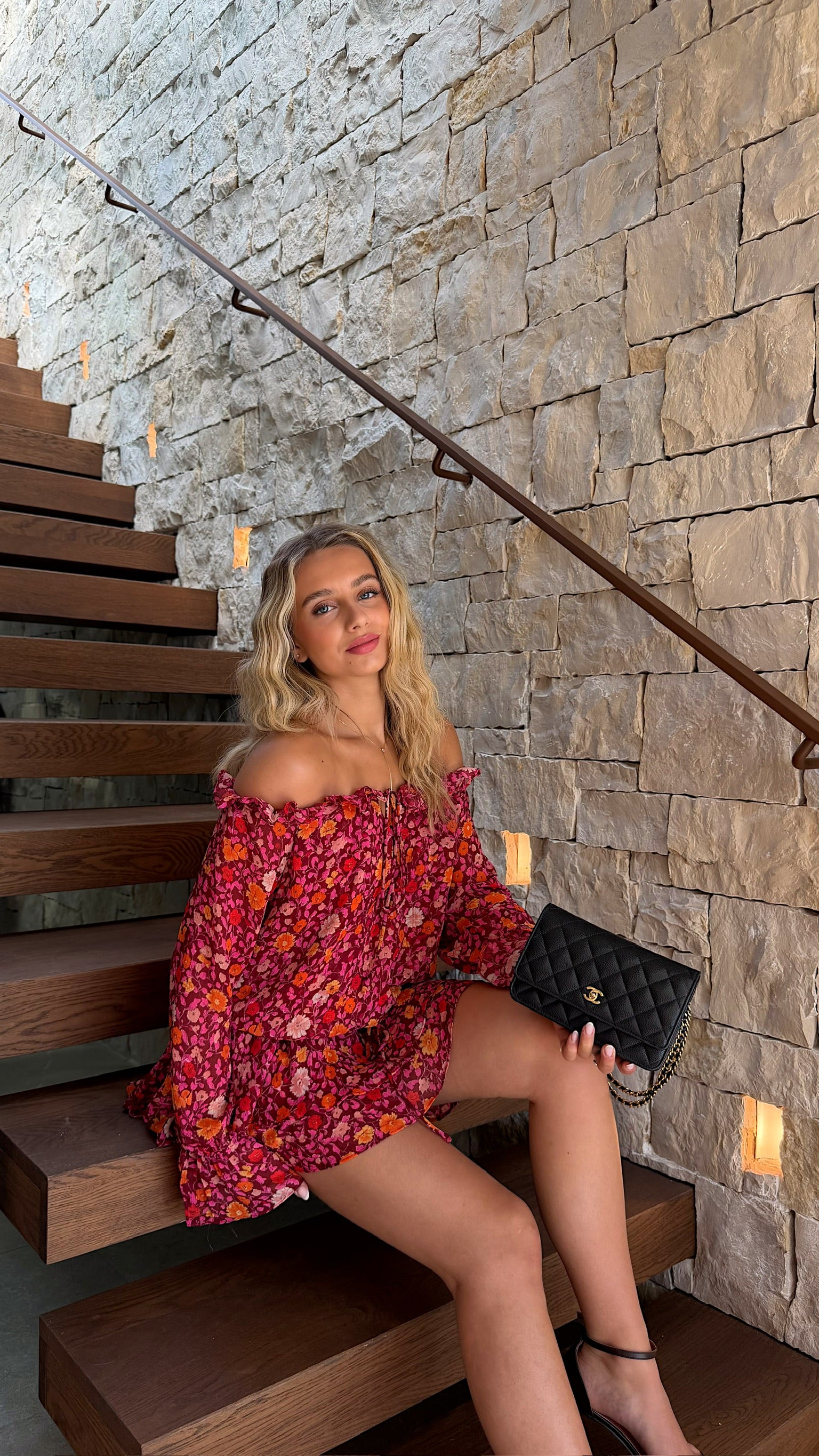 COMBISHORT INES - BORDEAUX
