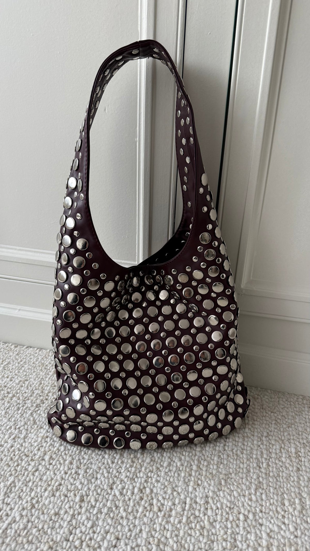 SAC ROXIE - BORDEAUX