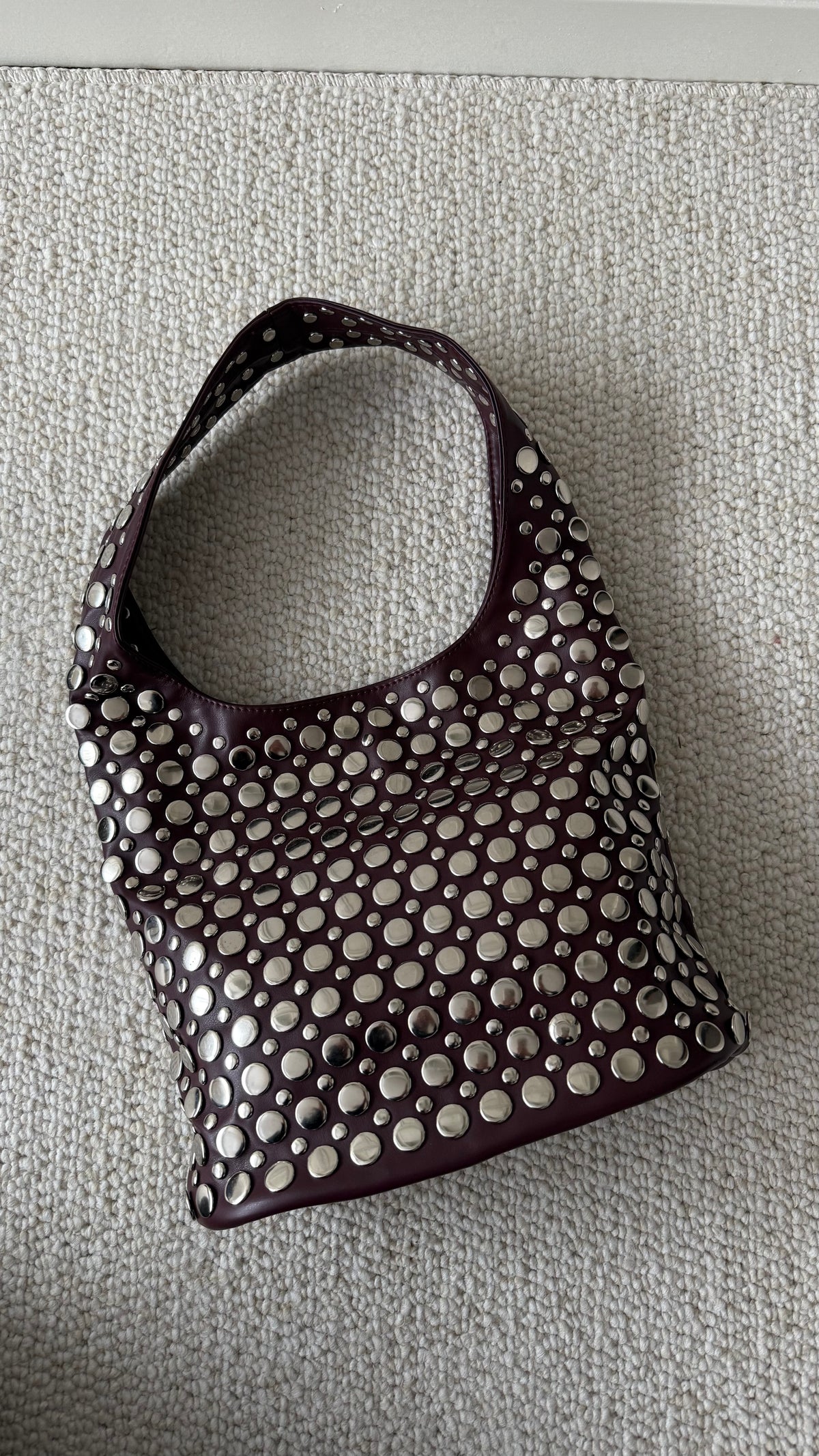 SAC ROXIE - BORDEAUX