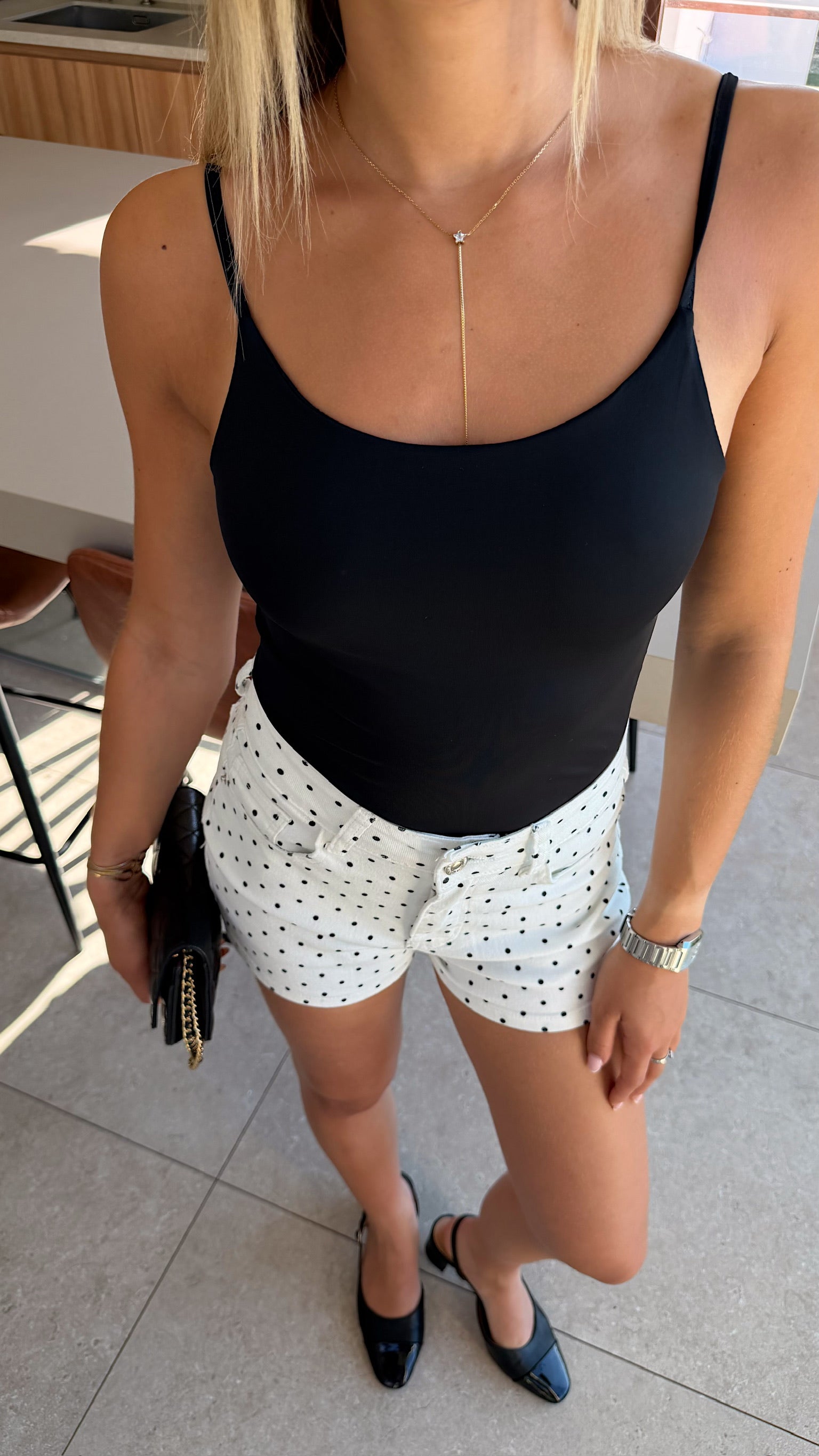 CUERPO ANAE