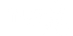 MY1996