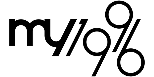 MY1996 logo