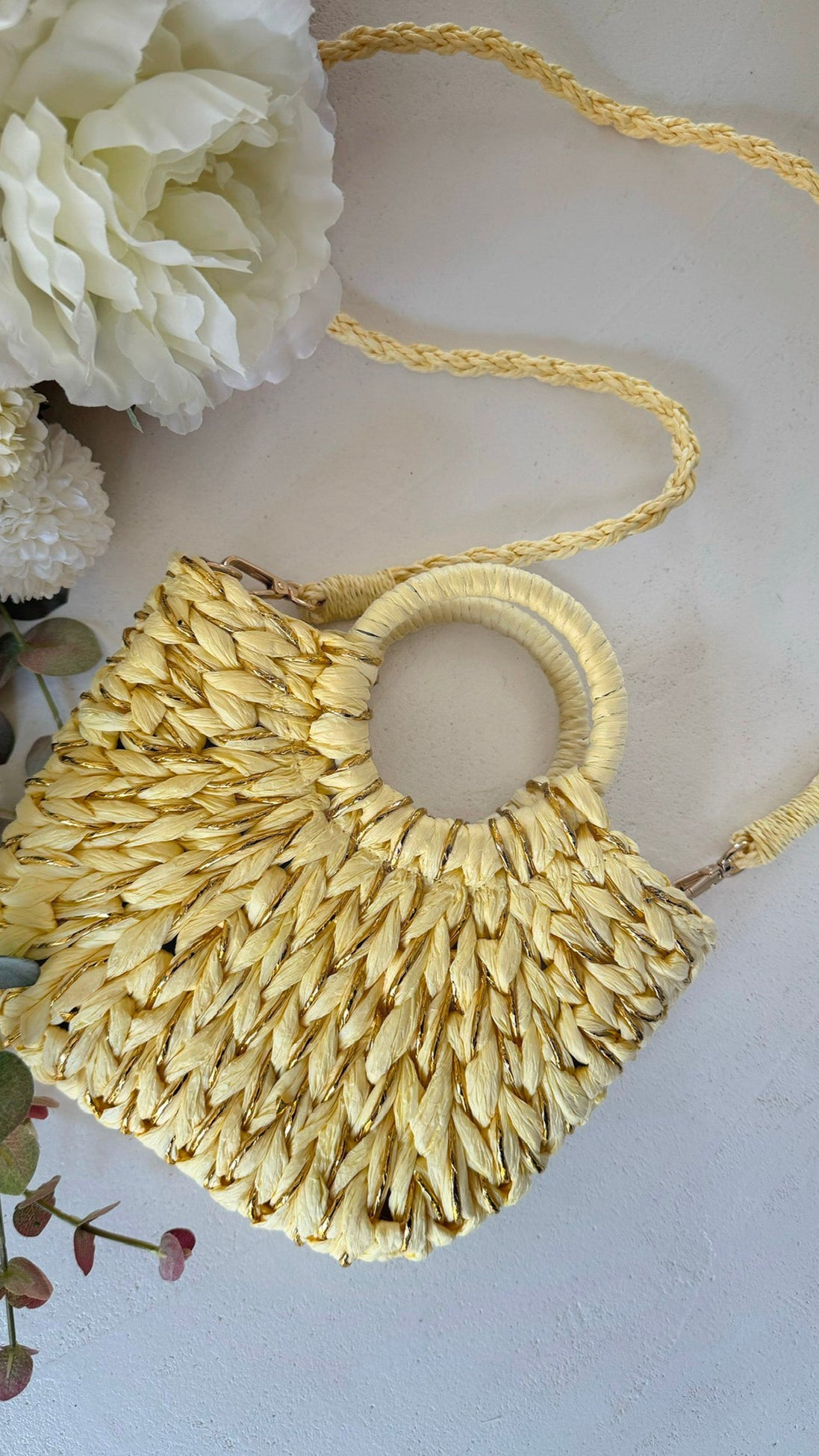 SAC SOLÉA