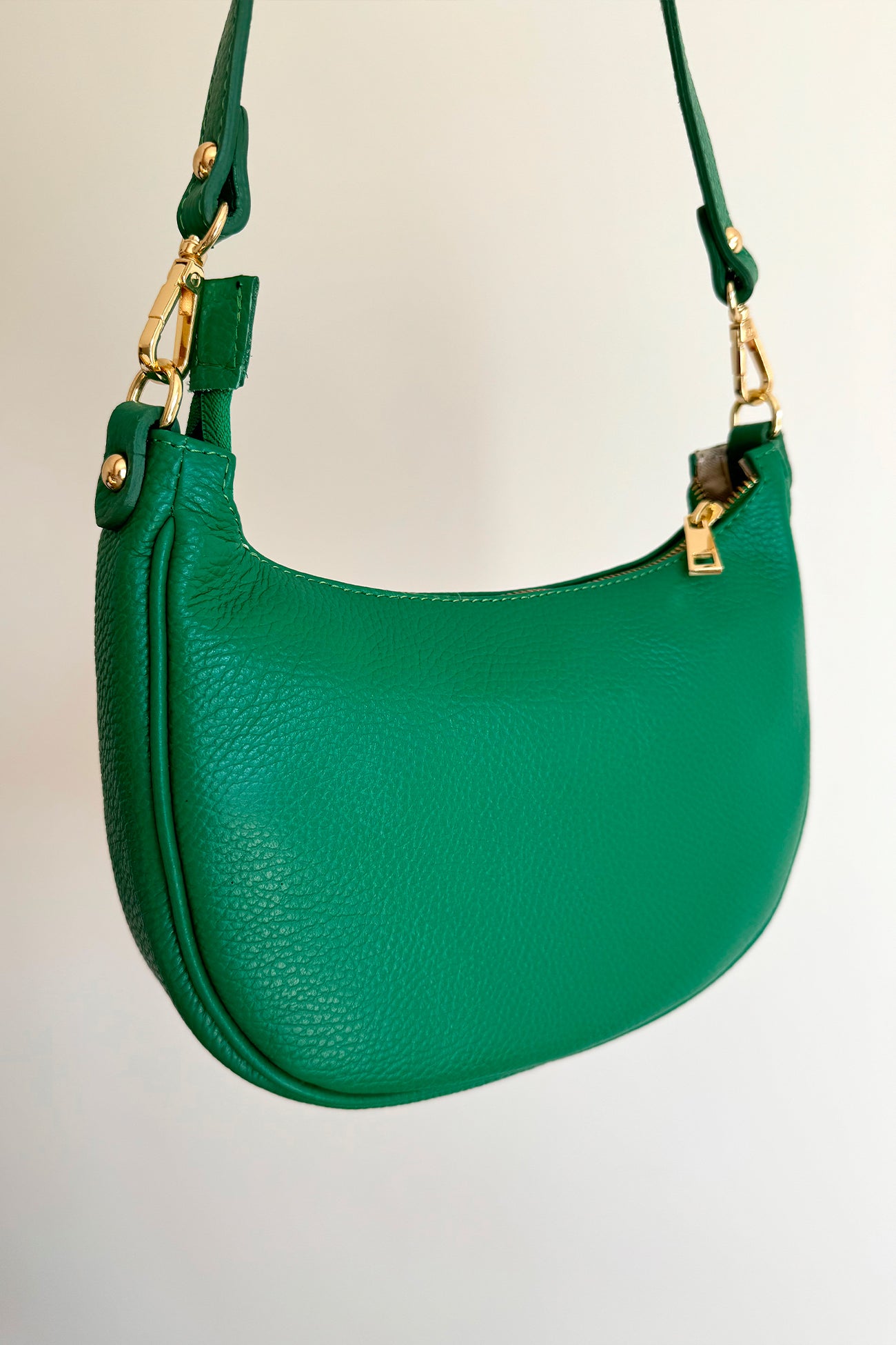 BOLSO MILAN - VERDE