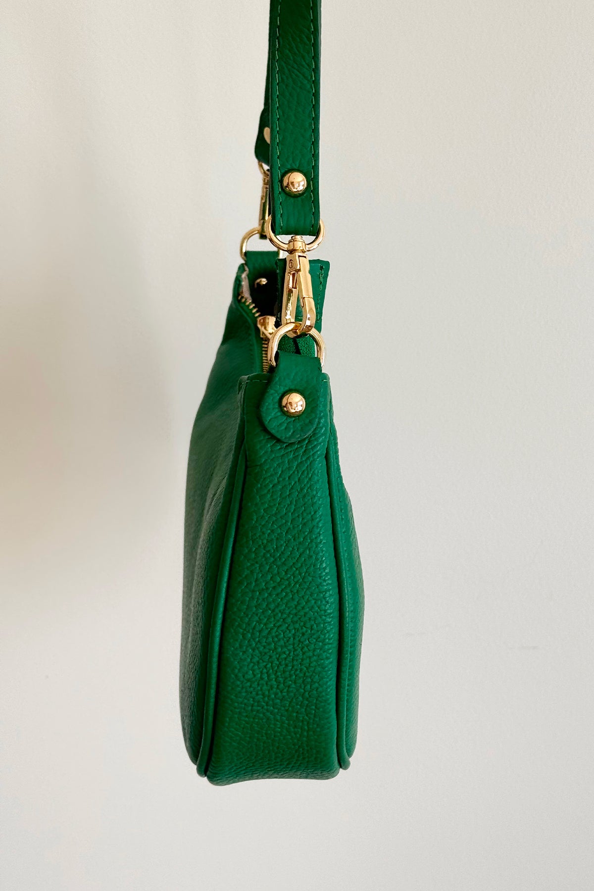 SAC MILANN - VERT